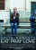 Eat Pray Love