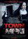 The Town