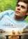 Charlie St. Cloud