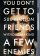 The Social Network