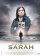 Haar naam was Sarah