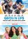 Grown Ups