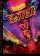 Enter the Void