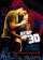 Step Up 3D