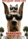 Marmaduke