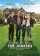 The Joneses