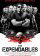 The Expendables