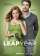 Leap Year