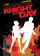 Knight and Day