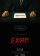 Exam