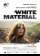 White Material