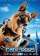 Cats & Dogs: De Wraak van Kitty Galore