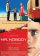 Mr. Nobody