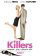 Killers