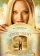 Letters to Juliet