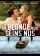 La blonde aux seins nus