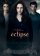 The Twilight Saga: Eclipse