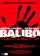 Balibo