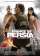Prince of Persia: The Sands of Time