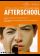 Afterschool