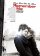 Remember Me