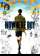 Nowhere Boy