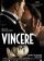 Vincere