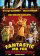 Fantastic Mr. Fox