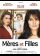 Mères et filles