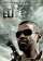 The Book of Eli