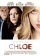 Chloe
