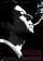 Gainsbourg