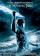 Percy Jackson and the Lightning Thief