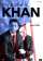My Name Is Khan