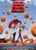 Cloudy with a Chance of Meatballs
