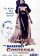 The Barefoot Contessa