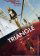 Triangle