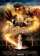 Inkheart