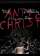 Antichrist