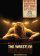 The Wrestler