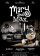 Mary and Max