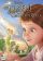 TinkerBell en de Grote Reddingsoperatie
