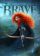 Brave