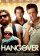 The Hangover