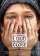 Extremely Loud and Incredibly Close