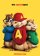 Alvin and the Chipmunks: The Squeakquel