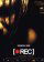 [Rec]