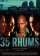 35 rhums