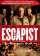 The Escapist
