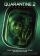 Quarantine 2: Terminal